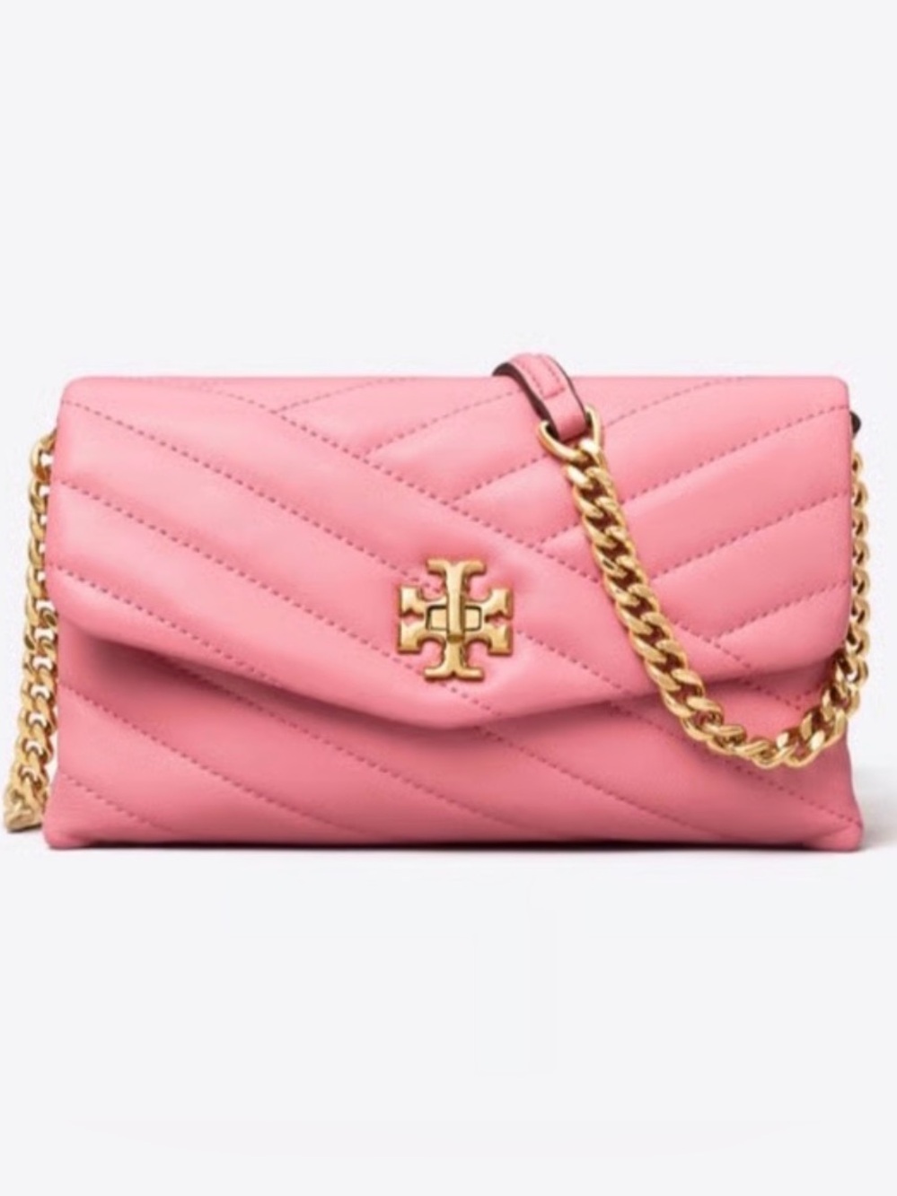 Tory Burch Kira WOC